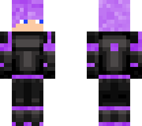 unmasked dragon slayer