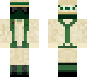 us marine from the gulf war (1990-1991)