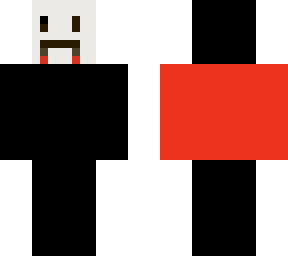 vampire