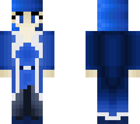 vega (star darling)