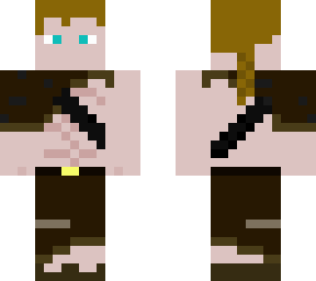 viking