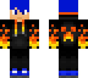 vssphoenix