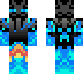 war ender