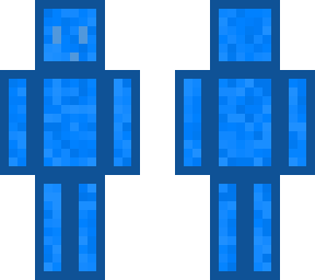 water avine