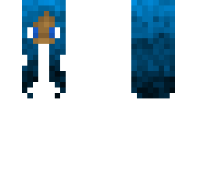 water gem