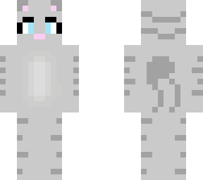 wavepaw