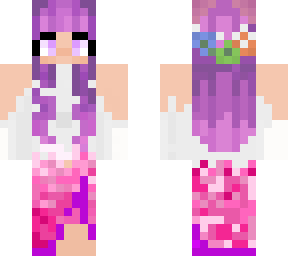wedding dress #2