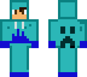 wenise 0.3