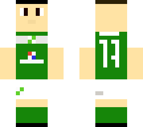 werder bremen 2