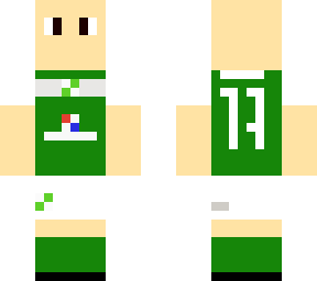 werder bremen classic
