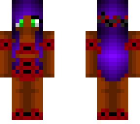 what do you think?