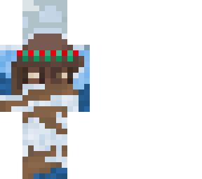 wintertime--ce