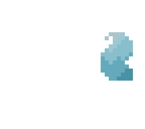 wolf ears base (desc)
