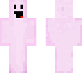 wormy :d