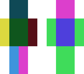 wwwwwwwwwwwwwwwwwwwwwwwwaaaaaaaaaaaaaaaaaaaaaaaaaaaaaaaaaaaaaaaaaaaaaaaaahhhhhhh