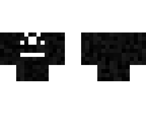 xjemax merch overlay