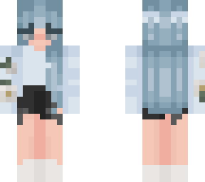 xloogyx edit