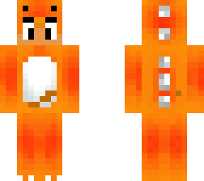 xwolfie pajama