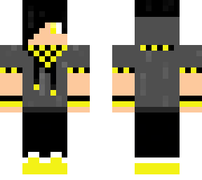 yellow checkers (not mine remake of old skin!!!)