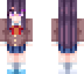 yuri
