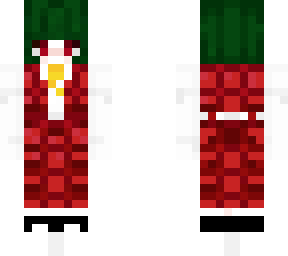 yuuka