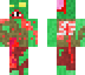 zombie71