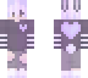 * + bunny boyeee (ce) + *