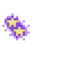 *stars*