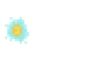 *sun*