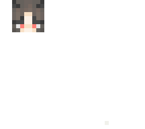 ~.;* aquax pfp comp entry *;.~