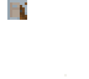 ~.;* pfp request *;.~