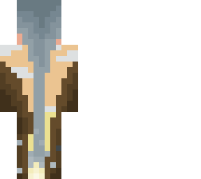 ~.;* pixel art comp entry *;.~