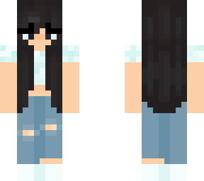 ~.;* read desc *;.~