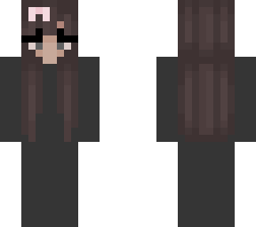 ---