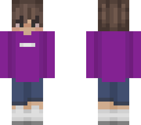 -=+ d e y k u +=-
