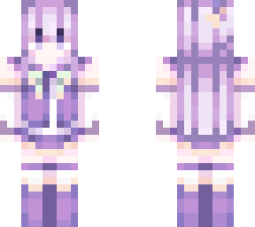 - aqua - nostalgia