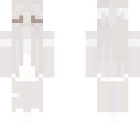 . b l a n k .