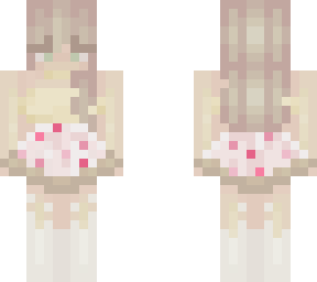 ~ donuts or doughnuts ~ (recolor)
