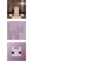 - galaxykitten1 / pfp ce -
