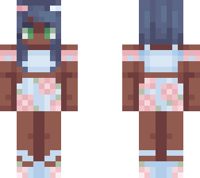 - promise me you'll be there - contest entry