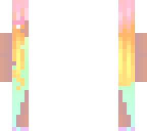 ~ rainbow collab ~ collab/ce
