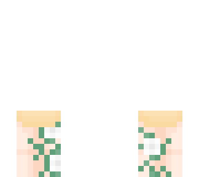 ~ skindex cup collab ~