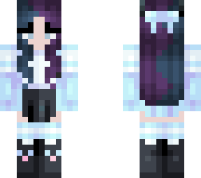 ~grape juice~