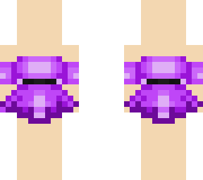 ~grapes~