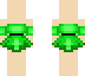 ~kiwi~