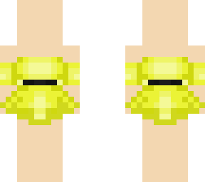 ~lemons~