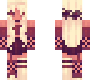 :rose wood: