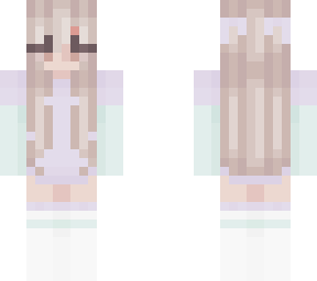~sugar~ (ce)