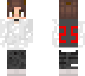 25 followers thank you!