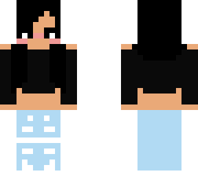 3 obserwujacych